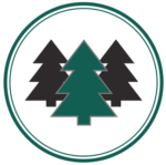 Hebestriet Unternehmensgruppe Logo